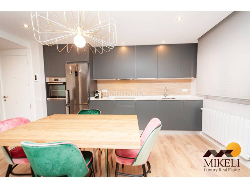 Foto 64c9a7b3-655b-4078-abd5-bedf832a06cc. Location appartement dans laredo 15 dans Puerto Chico Santander
