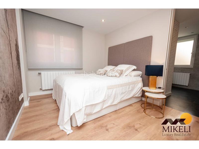 Foto 72bcba96-98bf-4be2-bd63-21c64e7bec89. Location appartement dans laredo 15 dans Puerto Chico Santander