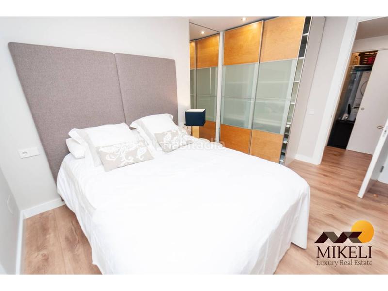 Foto 876941f1-9b50-4077-b7f8-c18db9d4c8cf. Location appartement dans laredo 15 dans Puerto Chico Santander