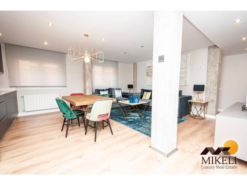 Foto abc99532-d40a-4019-89c6-b5aa7293b6f2. Location appartement dans laredo 15 dans Puerto Chico Santander
