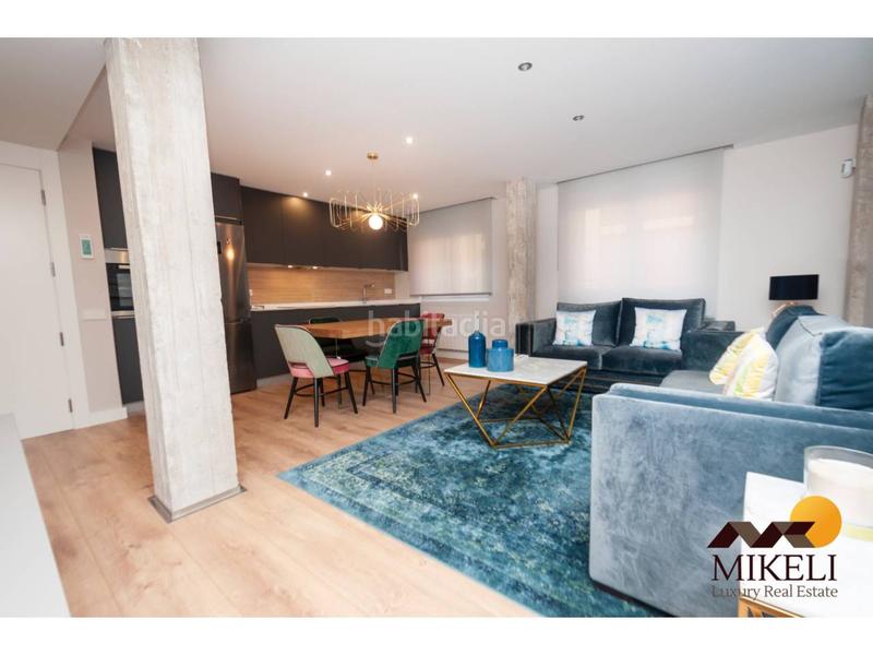 Foto d7ec0958-84b7-41e6-99a6-de259ea9b2de. Location appartement dans laredo 15 dans Puerto Chico Santander