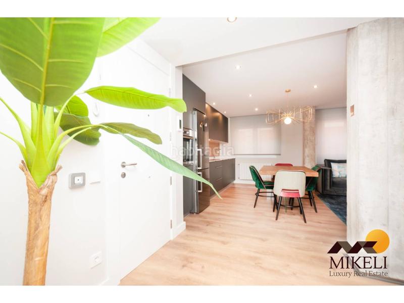 Foto e20d41f1-4d6d-421a-bccc-610f643effd9. Location appartement dans laredo 15 dans Puerto Chico Santander