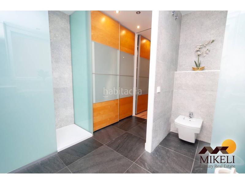 Foto 2a329c7f-3caf-4f4b-887c-a99c3313009d. Rent flat in laredo 15 in Puerto Chico Santander