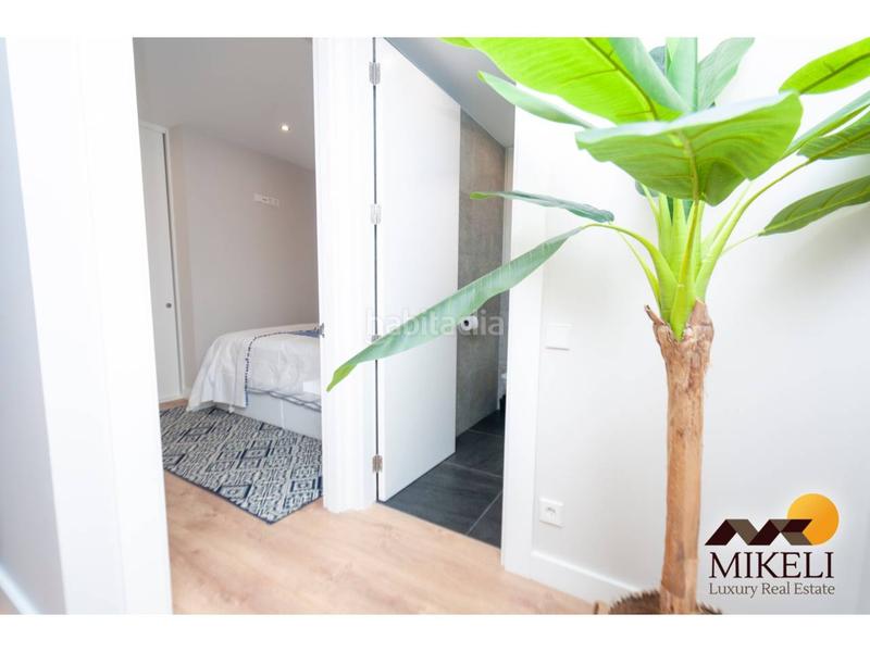 Foto 45cb9f99-9bc7-4683-8cac-cbe983411a1e. Rent flat in laredo 15 in Puerto Chico Santander