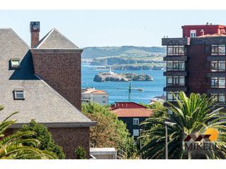 Appartamento  Bajada de la encina. Piso bajada de la encina , sardinero , vende mikeli