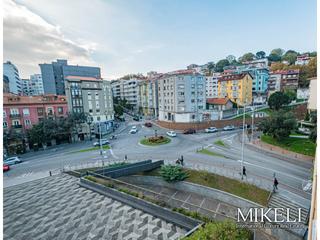 Location Appartement  Andrés del río. Piso en alquiler a estrenar en puerto chico