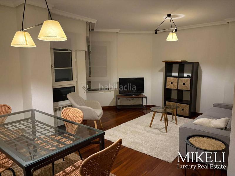 Foto d403d596-c3c8-4a53-9630-479b8be71fff. Affitto duplex con riscaldamento in Puerto Chico Santander