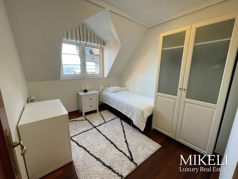 Foto 09a5a365-c82e-4801-80eb-58f857a46130. Location duplex avec chauffage dans Puerto Chico Santander