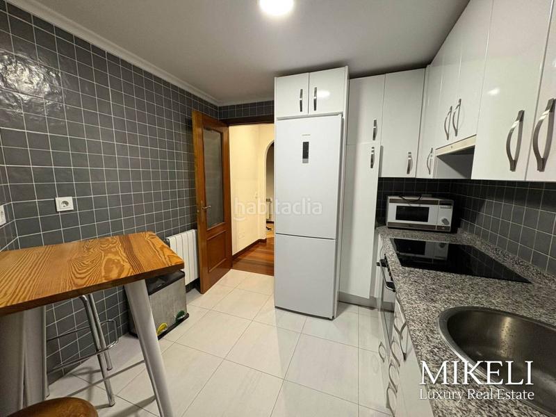 Foto 2ebcc6e8-3e17-4557-9d88-3ab3d5ec361a. Location duplex avec chauffage dans Puerto Chico Santander