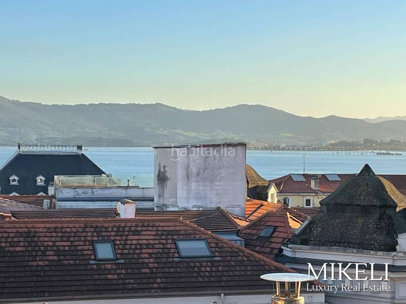 Foto 5d950e01-0105-45e6-8fb8-ae201d3f869e. Location duplex avec chauffage dans Puerto Chico Santander