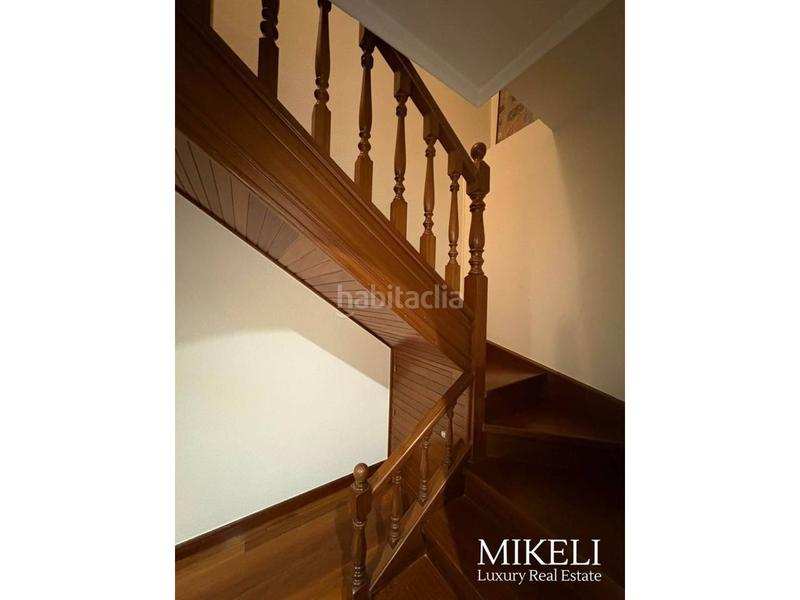 Foto c1aee13c-23b2-475f-b8c1-e1748b1c77a7. Rent duplex with heating in Puerto Chico Santander