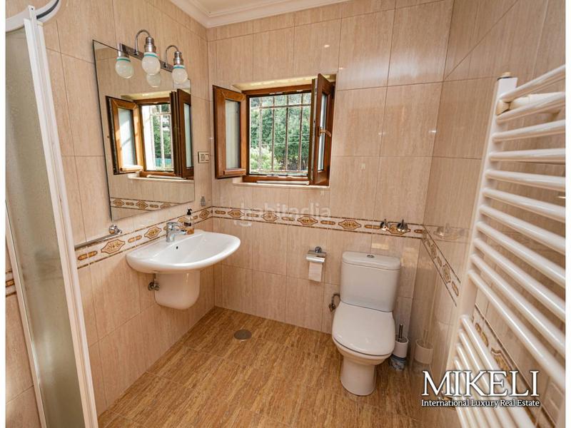 Foto 0038d039-9ac4-490a-94a2-77b731d2f679. Casa  independiente con vistas al mar y a la campiña en buelna, asturias en Llanes