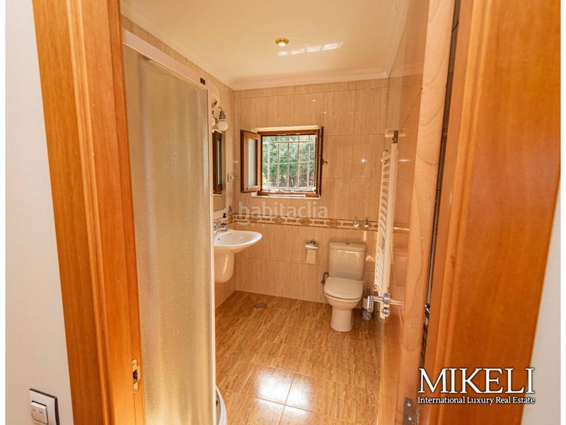 Foto 05d14ac3-8a7b-4a40-885b-d52049425d94. Casa  independiente con vistas al mar y a la campiña en buelna, asturias en Llanes