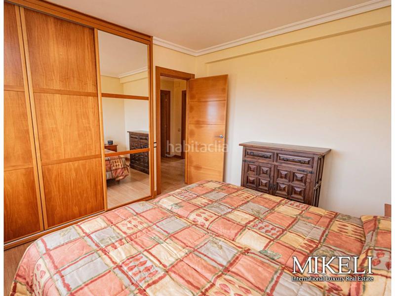 Foto 138193f4-b24c-4964-8ee3-2d3f07539dc9. Casa  independiente con vistas al mar y a la campiña en buelna, asturias en Llanes