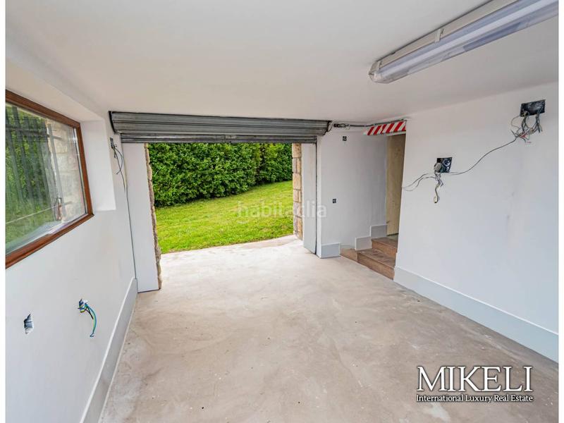 Foto 21c00308-168b-4d4c-8598-625601215ca8. Casa  independiente con vistas al mar y a la campiña en buelna, asturias en Llanes