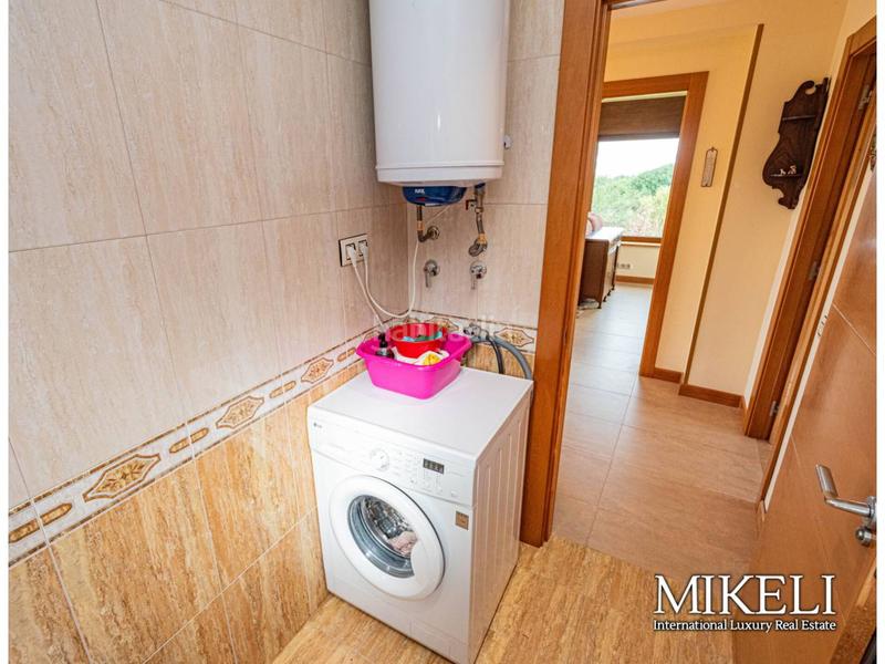 Foto 51fc3423-4f54-4872-9d1c-aada11055511. Casa  independiente con vistas al mar y a la campiña en buelna, asturias en Llanes