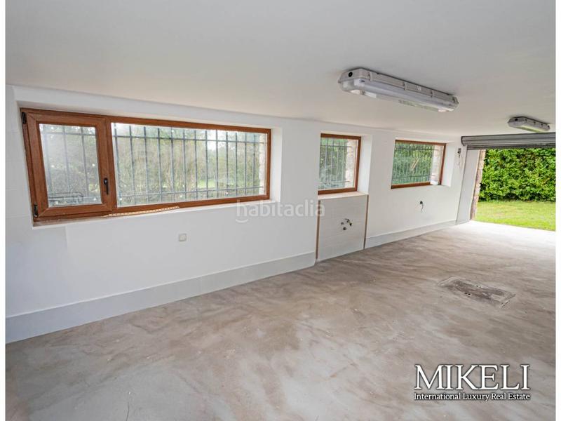 Foto 5804a409-18f1-4e49-86b1-e43ee36c1262. Casa  independiente con vistas al mar y a la campiña en buelna, asturias en Llanes