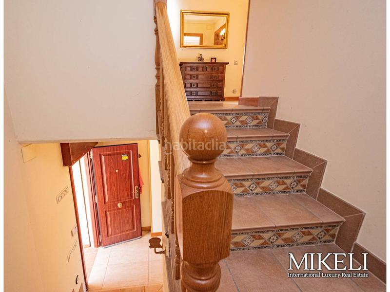 Foto 658b9ce8-556f-4c62-a0cd-dae9a3adda0e. Casa  independiente con vistas al mar y a la campiña en buelna, asturias en Llanes