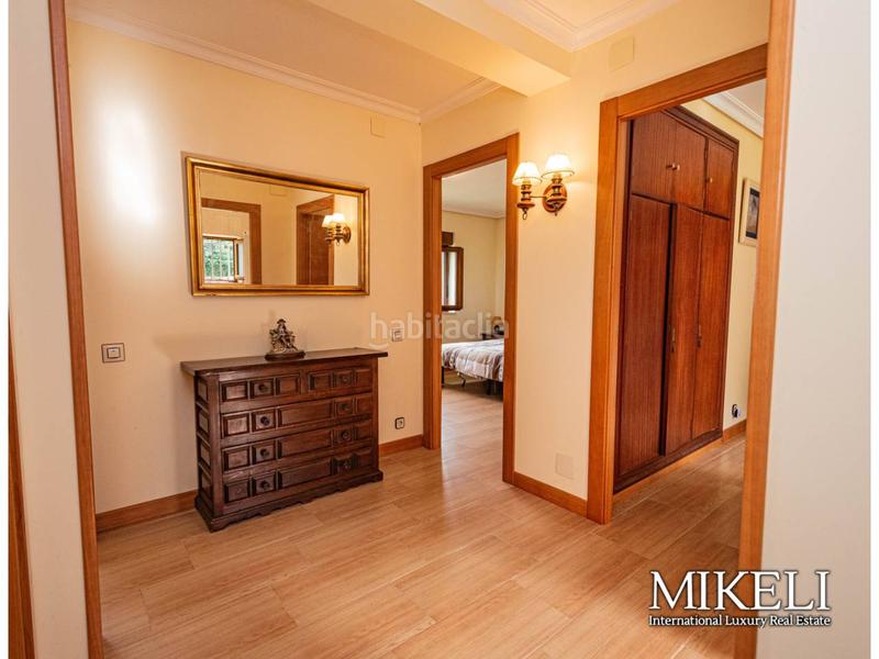 Foto 6c214b05-9ec0-442c-8f61-a10171d5b2bc. Casa  independiente con vistas al mar y a la campiña en buelna, asturias en Llanes