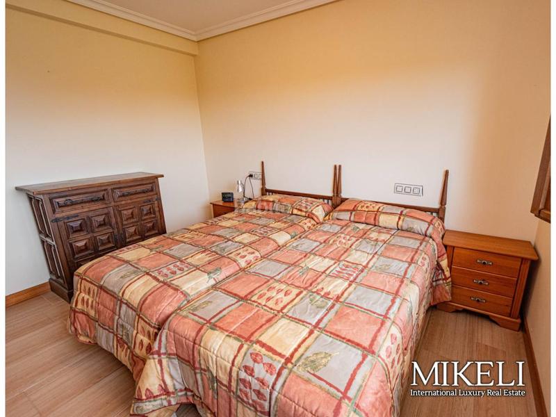 Foto 76cf8878-b8e8-4c56-ae6a-df14ac4c4948. Casa  independiente con vistas al mar y a la campiña en buelna, asturias en Llanes