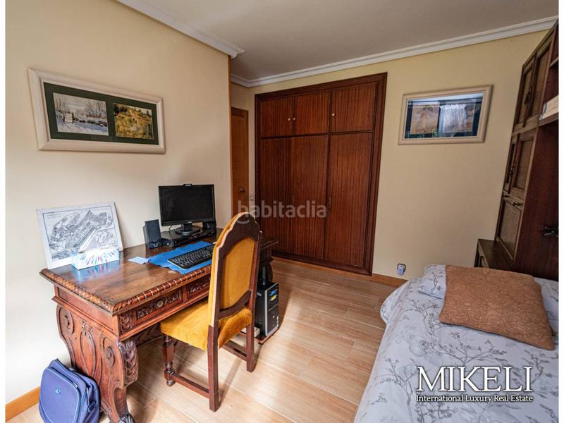 Foto 8a172472-190a-403f-80a4-d791adf9f11c. Casa  independiente con vistas al mar y a la campiña en buelna, asturias en Llanes