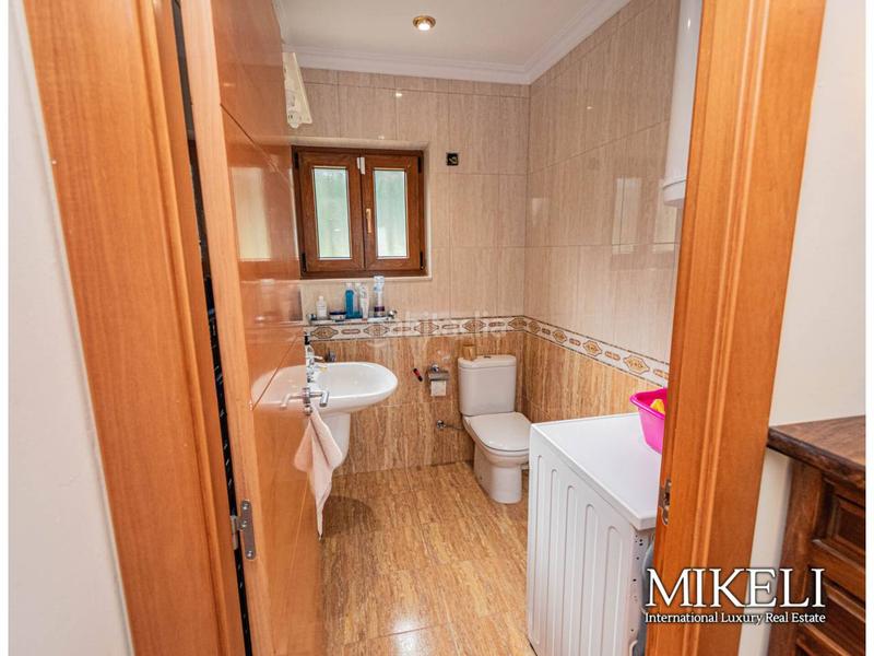 Foto a3d56d08-3c81-4460-bbad-79aae5b38816. Casa  independiente con vistas al mar y a la campiña en buelna, asturias en Llanes