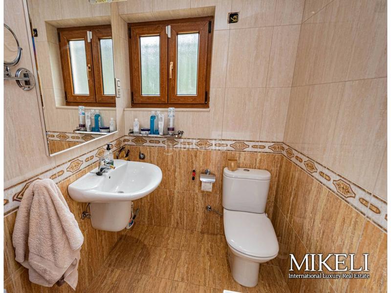 Foto bbcd6150-1e2b-4b66-8d74-5c7004840778. Casa  independiente con vistas al mar y a la campiña en buelna, asturias en Llanes