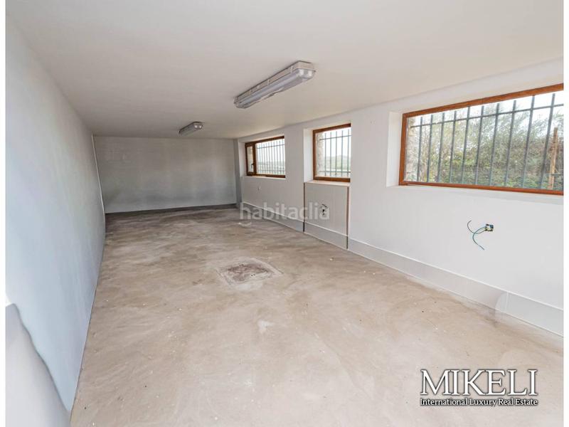 Foto bf59f7d1-32a0-4c40-8b7a-02c68aae7110. Casa  independiente con vistas al mar y a la campiña en buelna, asturias en Llanes