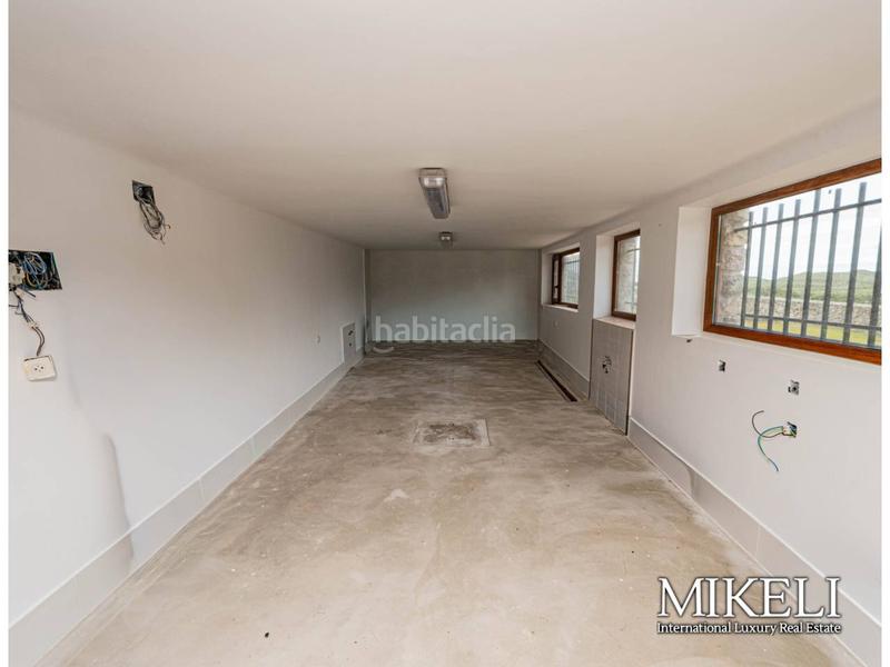 Foto bf812598-ee96-4aa4-982d-3baf4518bcff. Casa  independiente con vistas al mar y a la campiña en buelna, asturias en Llanes