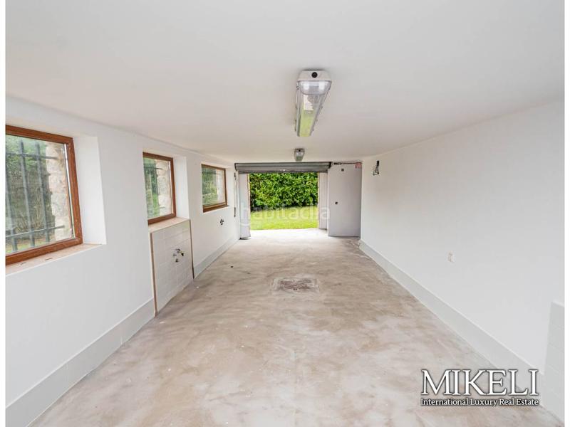 Foto c08f0184-8802-45be-9ded-2eb9f26ce61c. Casa  independiente con vistas al mar y a la campiña en buelna, asturias en Llanes