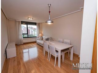 Affitto Appartamento  Torre. Impecable piso en alquiler en valdenojala pereda