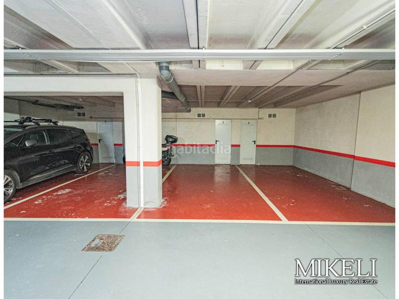 Foto 0d761e49-b7f9-4a5a-902d-950bfe277673. Alquiler piso impecable piso en alquiler en valdenojala pereda en Santander