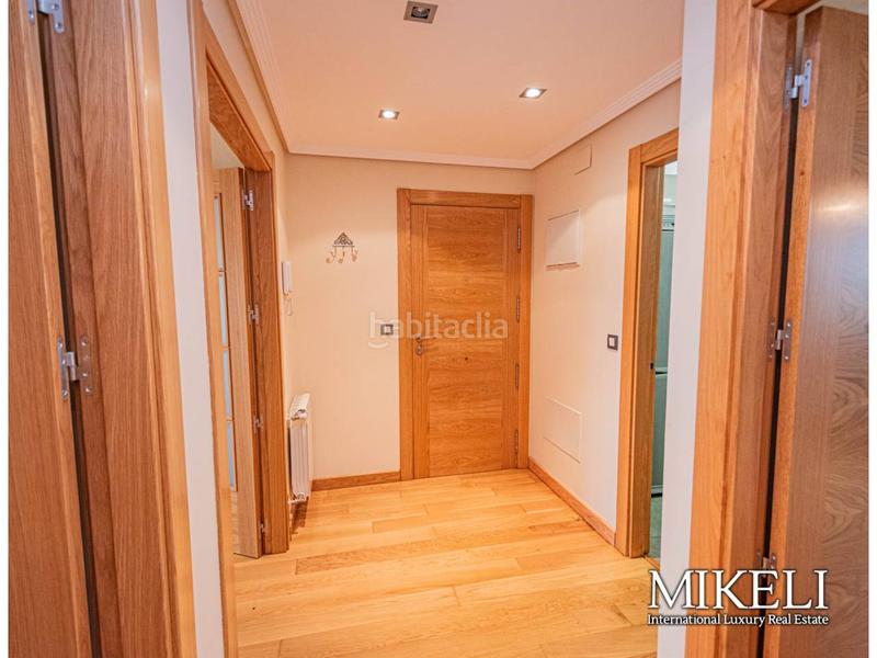 Foto ae2a3165-2707-4ec5-bae4-ce12e045aeb0. Alquiler piso impecable piso en alquiler en valdenojala pereda en Santander