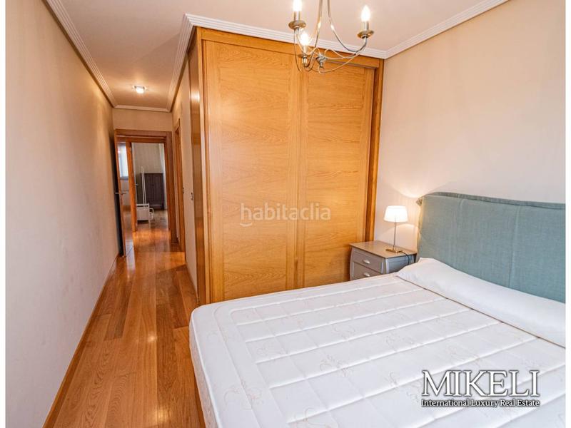 Foto ca5e63f3-1c51-496e-ab4a-ae3243d0f987. Alquiler piso impecable piso en alquiler en valdenojala pereda en Santander