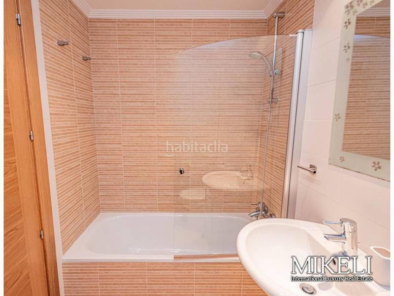 Foto ed32d3a3-c240-4e70-85a9-4e2a178ea718. Alquiler piso impecable piso en alquiler en valdenojala pereda en Santander