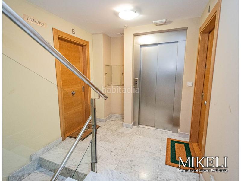 Foto 2542daf7-b9bc-4c61-aa26-54ddff47173d. Location appartement avec chauffage parking piscine dans Santander