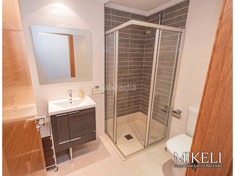 Foto 2f62d426-696c-4b30-ae49-e4639f6b8f89. Location appartement avec chauffage parking piscine dans Santander