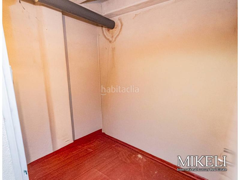 Foto 312c52e0-dc4f-471a-968b-133486586037. Location appartement avec chauffage parking piscine dans Santander