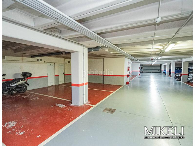 Foto 3df449c2-8a02-48b7-9692-5b17b76b0b7f. Location appartement avec chauffage parking piscine dans Santander