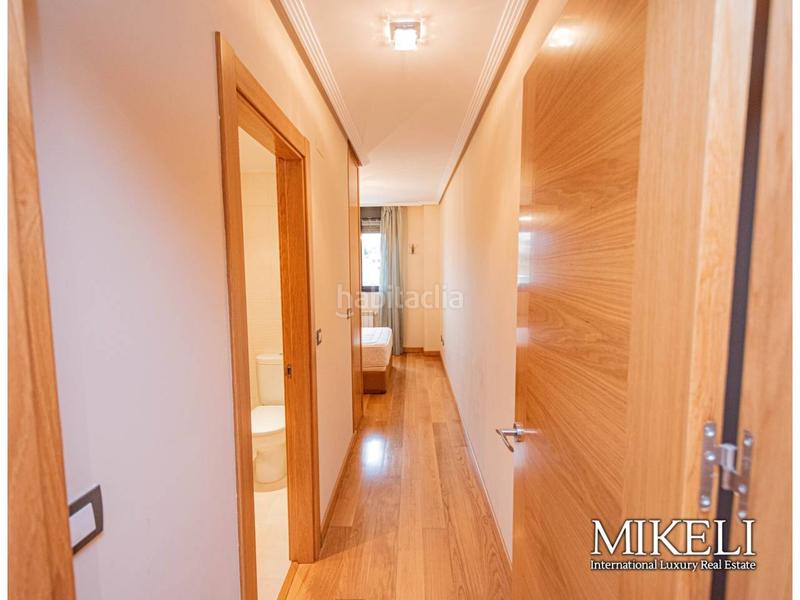 Foto 50b30930-493e-474c-82d4-6de5039cb761. Location appartement avec chauffage parking piscine dans Santander