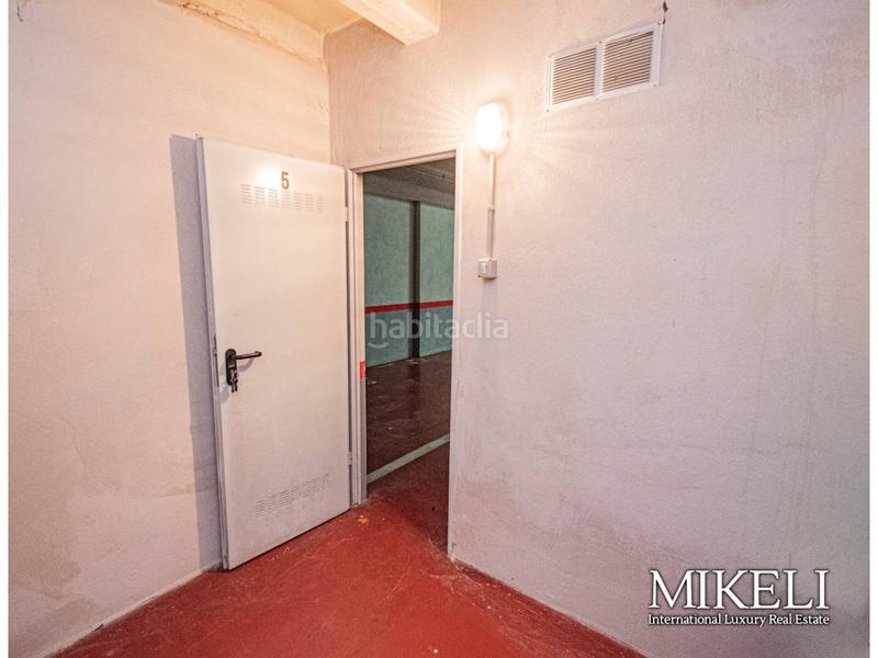 Foto 7983cecb-a1a7-40a6-bcff-2acb81b031ab. Location appartement avec chauffage parking piscine dans Santander