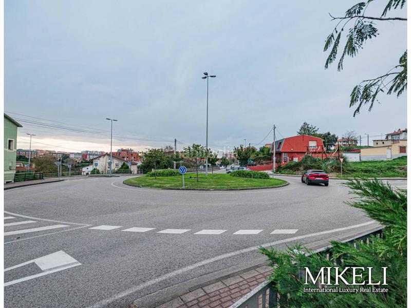 Foto 7ea42389-969c-48d2-b9e2-dae55f24b5e0. Location appartement avec chauffage parking piscine dans Santander