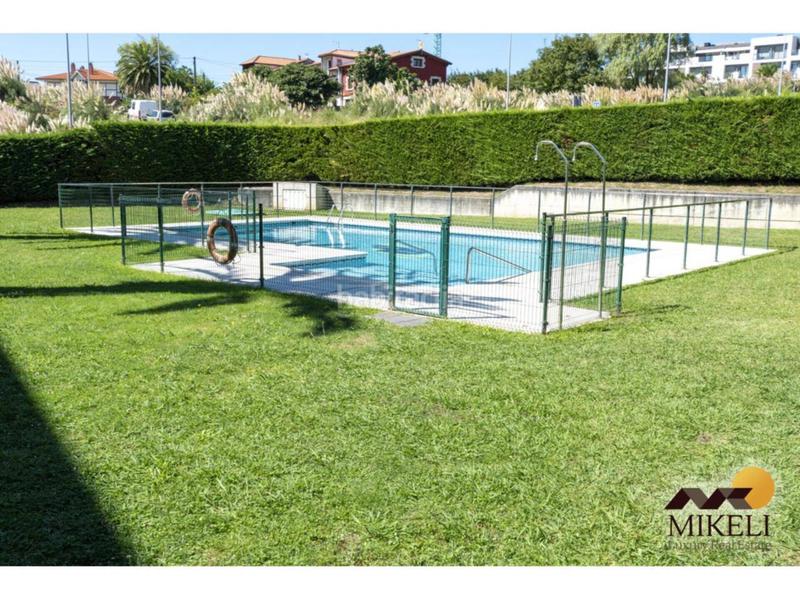 Foto 95710173-d50e-4883-906c-4eee4b77bd50. Location appartement avec chauffage parking piscine dans Santander