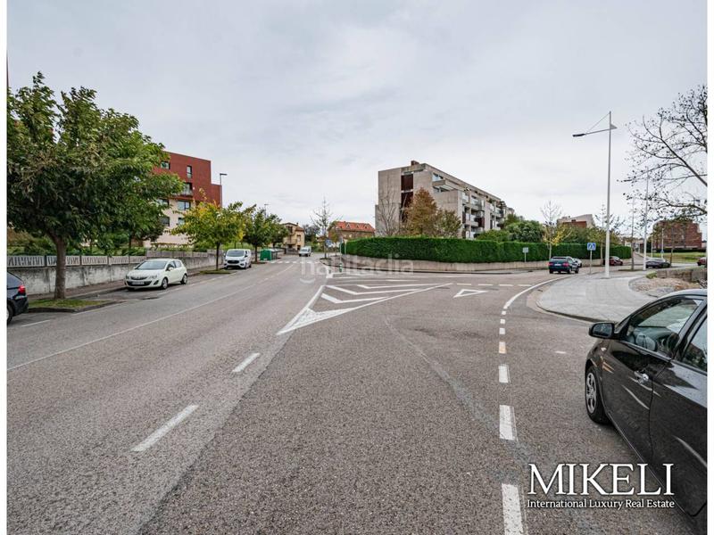 Foto 9bdc071f-2891-49cc-a96f-8ddc3f4feb95. Location appartement avec chauffage parking piscine dans Santander