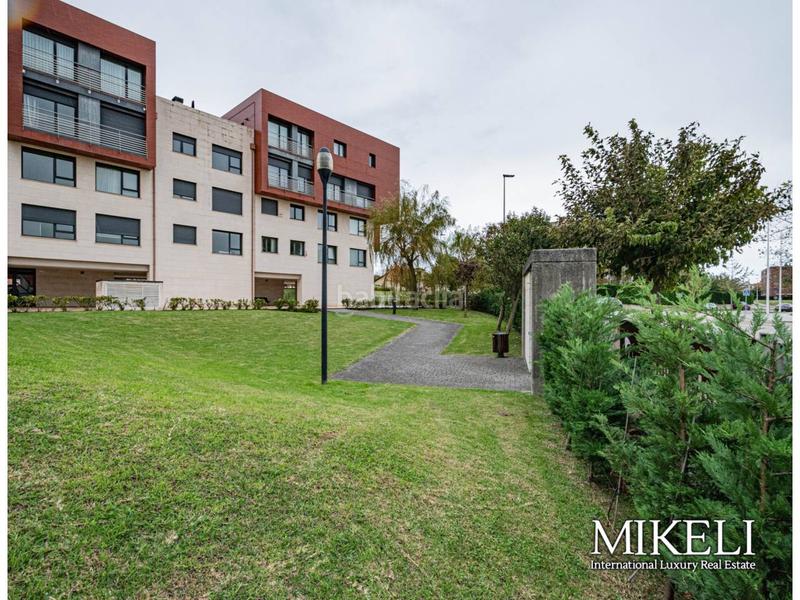 Foto b380c509-09e5-45cf-b329-813f200cf4cd. Location appartement avec chauffage parking piscine dans Santander