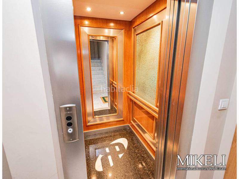 Foto e100ac1c-b5d4-49ef-abde-986cfd73b1cc. Location appartement avec chauffage parking piscine dans Santander