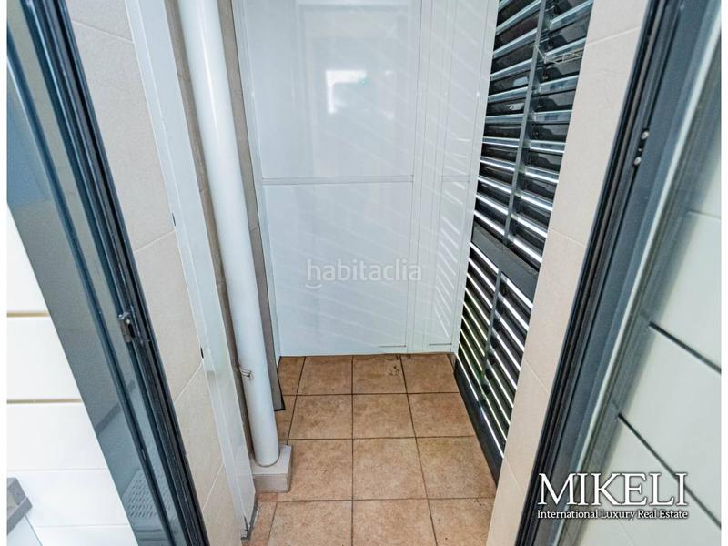 Foto 4cf63aa9-faa4-4566-9d3b-fe85d37a952d. Rent flat with heating parking pool in Monte Santander