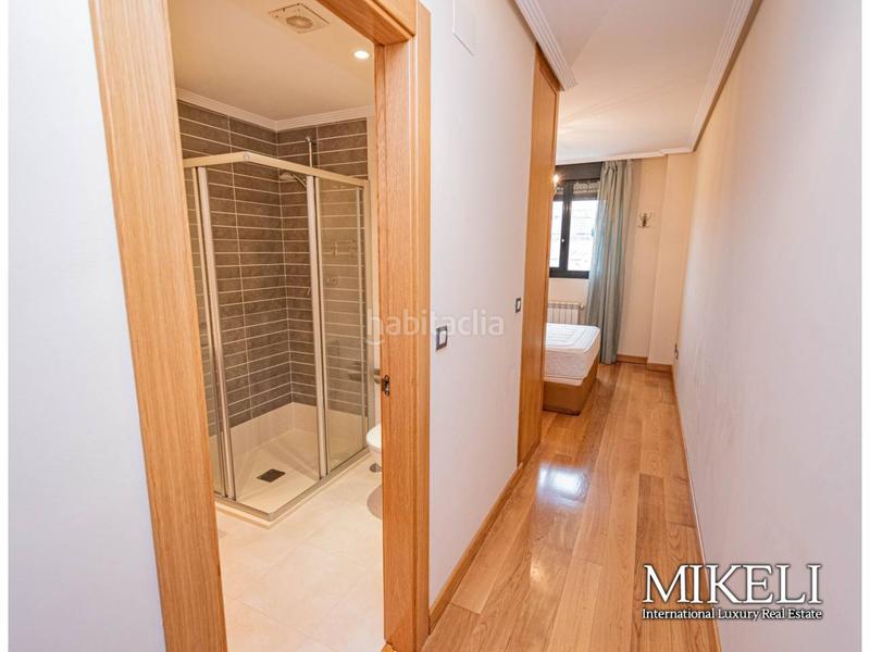 Foto 97084286-9ccf-4b04-871f-700c89622e34. Rent flat with heating parking pool in Monte Santander