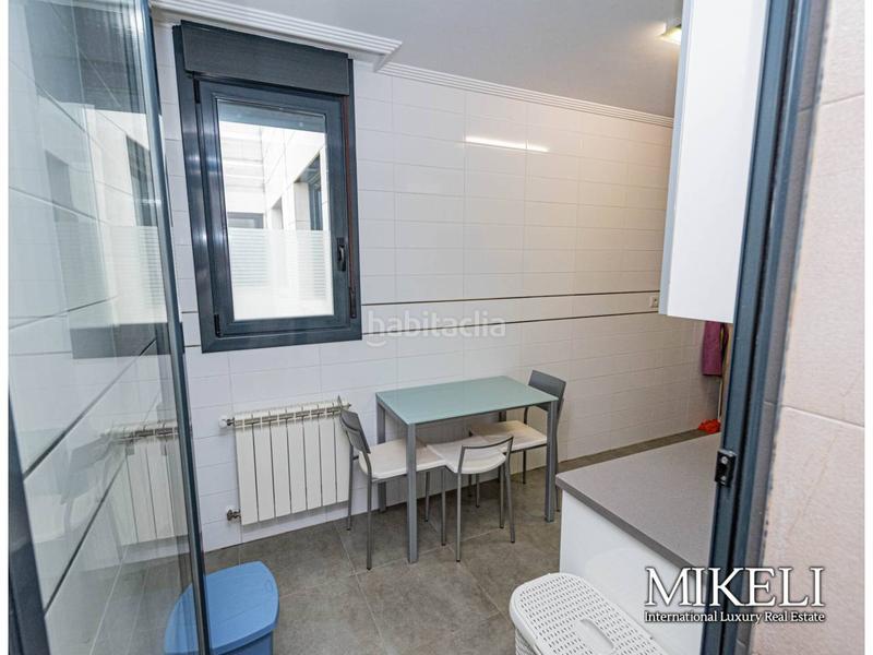 Foto ae67639e-4c07-4fe6-9d98-52e5d1186e76. Rent flat with heating parking pool in Monte Santander