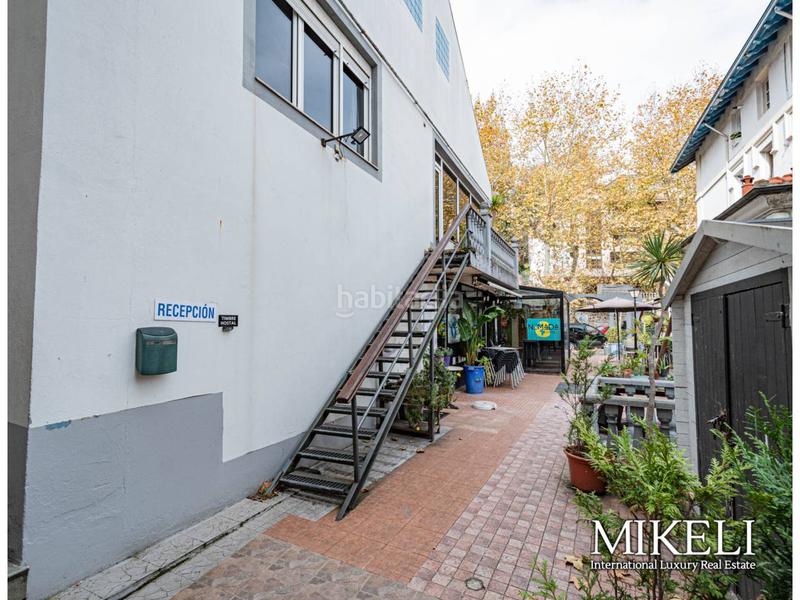 Foto 01723248-de4a-4aa7-bf60-daebaec781cd. Dúplex amb calefacció a General Dávila Santander